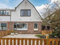 Stationsweg 75, 3621 LK Breukelen