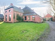 Beijumerweg 15, 9737 AB Groningen