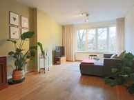 Jekerstraat 104 2, 1078 MJ Amsterdam