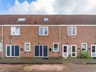 Foersterhof 3, 1068 KG Amsterdam