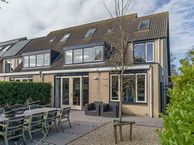 J. Inghenwinckelstraat 1, 3641 CX Mijdrecht