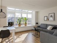 Koningstraat 204, 1941 BG Beverwijk