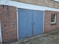 Irisstraat - box 16, 7906 NG Hoogeveen