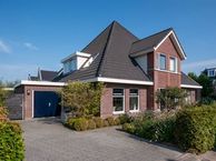 Sneekerhof 23, 1655 KV Sijbekarspel