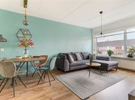 Mensingestraat 2, 9402 RR Assen