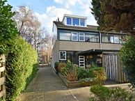 't Hert 57, 2266 NC Leidschendam
