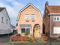 Hoofdstraat 21, 5706 AJ Helmond
