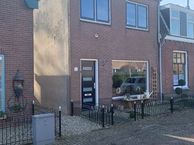 Willink van Collenstraat 67, 3621 CL Breukelen