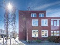 Krijtmolen 15, 2665 SN Bleiswijk