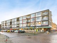 Europalaan 42, 6871 BZ Renkum