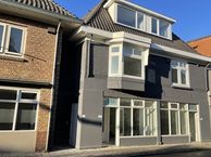 Nieuwstad 20 C, 7241 DN Lochem