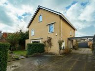 Straatweg 167, 3621 BL Breukelen