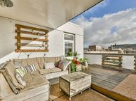 Muntendamstraat 61, 1091 DR Amsterdam