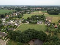 Bouwkavel aan Hanenstraat, 5363 TS Velp (NB)