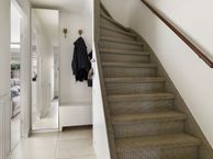 Baanvak 99, 1431 LJ Aalsmeer