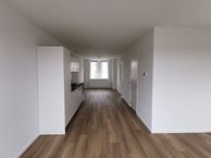 Baroniestraat 40 a, 3051 EG Rotterdam