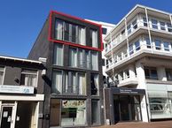 Spuiweg 17, 3311 GT Dordrecht