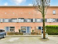 Ottenstein 53, 2151 HN Nieuw-Vennep