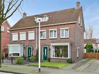 Hortensialaan 18, 5701 WN Helmond