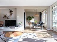 Balistraat 7, 2612 ED Delft