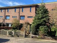 Hofstedering 387, 3763 XJ Soest