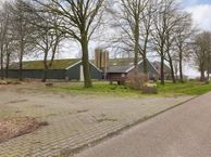 Broeklanden 5, 7841 TC Sleen