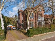 Lawickse Allee 124, 6707 AP Wageningen