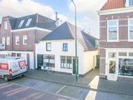Leidsestraatweg 49, 3443 BR Woerden