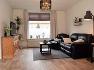 Nieuwstraat 3, 4529 GN Eede