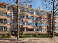 Mgr P.J. Willekenslaan 71, 2283 CM Rijswijk (ZH)