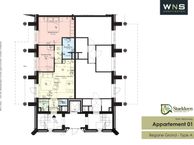 Heenweg 59, 2691 LC 's-Gravenzande