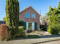 Berkenlaan 32, 8024 AT Zwolle