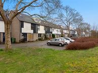 Postiljonstraat 68, 1825 EN Alkmaar