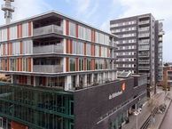 B.P. Hofstedestraat 71, 7551 DG Hengelo (OV)