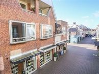 Kerkstraat 29, 2201 KK Noordwijk (ZH)