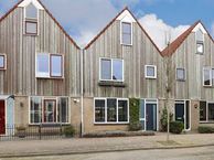 Witbol 4, 3892 BG Zeewolde