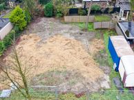 Kamerlingh Onneslaan 7 C, 3769 DN Soesterberg