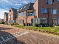 Zantelweg 67, 3161 XR Rhoon