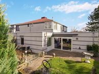 Drechterland 16, 1447 EB Purmerend