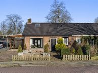 Kuypersweg 17, 6871 EC Renkum