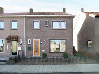 Blauwe Zeedistelstraat 11, 8321 XN Urk