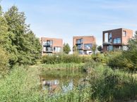 Duintop 12, 8242 RH Lelystad