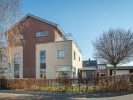 Erve Geusendam 30, 7463 CS Rijssen