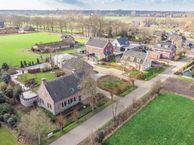 Versantvoortstraat 2 a, 5464 TL Veghel