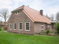 Haarweg 79, 7938 PS Nieuw-Balinge