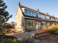 Overschiese Kleiweg 79, 3045 PR Rotterdam