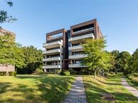 Rossinipad 49, 4462 JT Goes