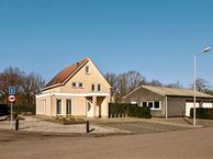 Nijverheidsweg 11, 4661 VA Halsteren