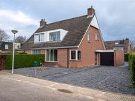 Ammersoyenlaan 5, 4003 TC Tiel