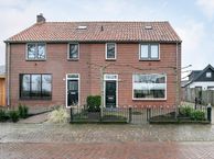 Havenstraat 55, 3752 AB Bunschoten-Spakenburg